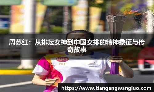 MK体育官方网站