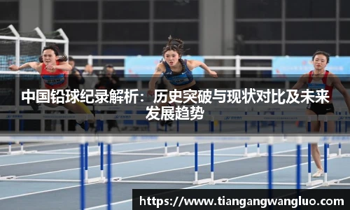 MK体育