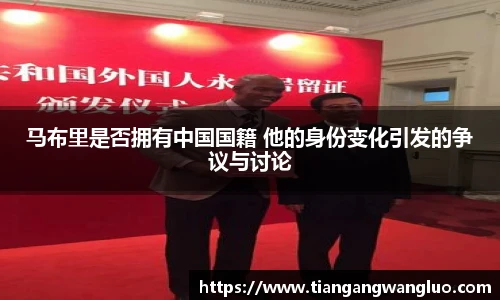 MK体育官方网站