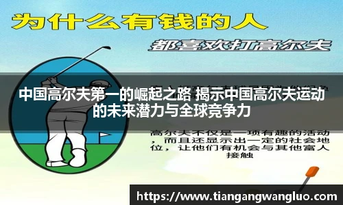 MK体育官方网站