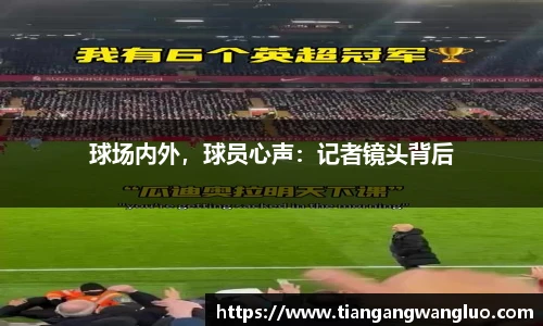 MK体育官网