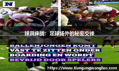 MK体育官网