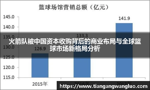 MK体育官方网站