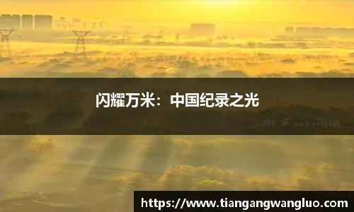 MK体育