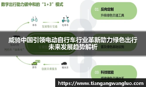 MK体育官方网站