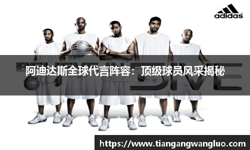 MK体育官方网站