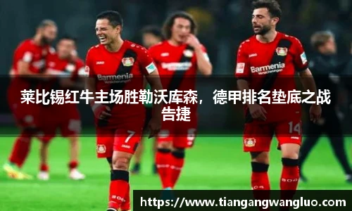 MK体育官网