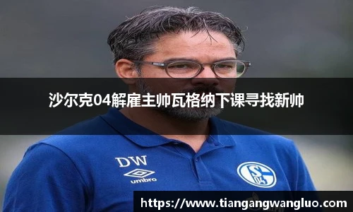 MK体育官方网站