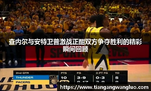 MK体育官方网站
