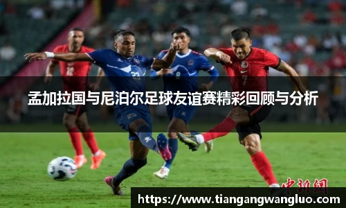MK体育官方网站