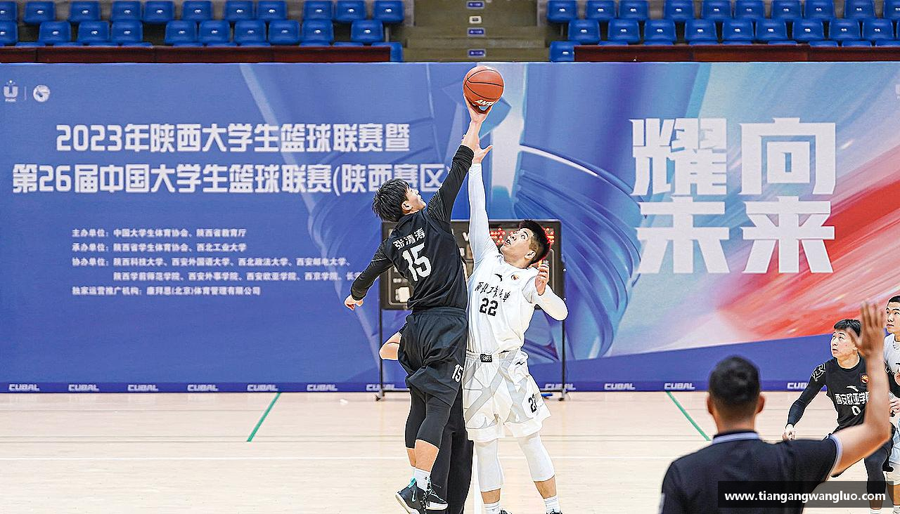 拼尽全力，一起创造传奇！