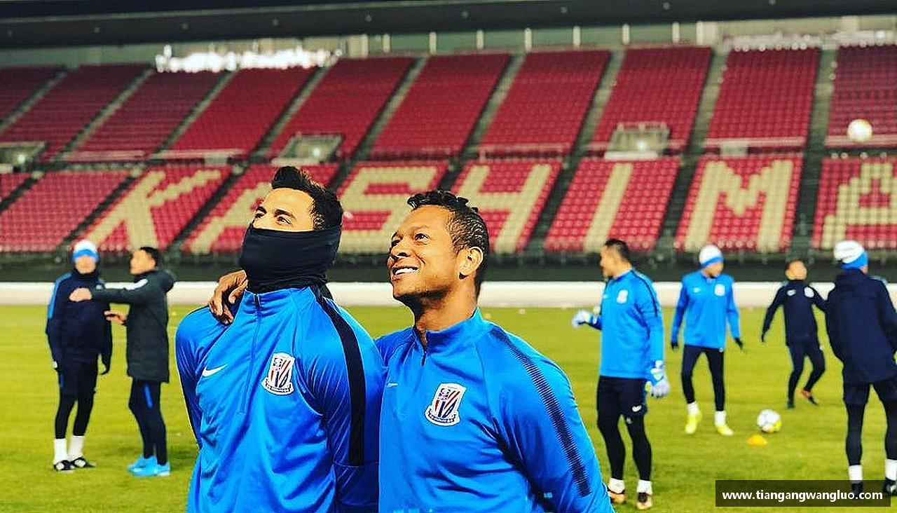 运动梦想，无限可能！